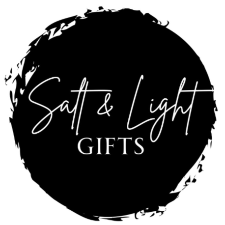 Salt & Light Gifts, LLC